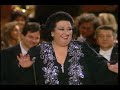 Montserrat Caballé - O mio babbino caro