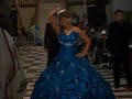 caida de 15 años se emputa la chava tv carajo