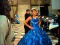 caida de 15 años se emputa la chava tv carajo caida de 15 años se emputa la chava tv carajo