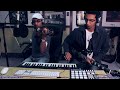Drake - The Motion [Ess & MetroGnome Cover]