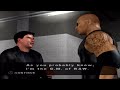 Smackdown Here Comes Pain Ep 1 Return Of Hollywood Rock images Smackdown Here Comes Pain Ep 1 Return Of Hollywood Rock