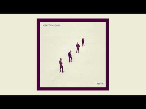 Slip Away Video