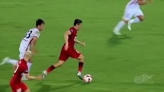 RxbSAURloDI Video Image