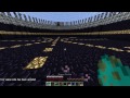 BATMAN | SUPERHEROES DESAFIO | Minecraft