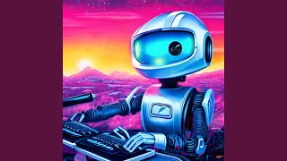 Skynet 2.0