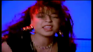 Leila K Feat  Rob  N  Raz   Got To Get 1990