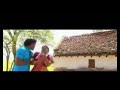 B- Grade Hindi Hot MASALA Film