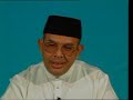Niat Mandi Wajib Ust Han Din images Niat Mandi Wajib Ust Han Din