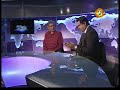 Sithijaya 10/01/2018