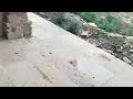 Watch: Real Scary Demon Paranormal Activity Footage Caught On Tape Real Scary Demon Paranormal Activity Footage Caught On Tape