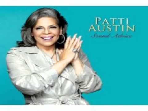 Gotta Serve Somebody Video