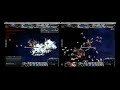 darkorbit lvl20 and hunt claan FEG 112.wmv