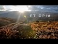 Trip to Ethiopia