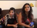 Badu pot   Maradana   pakisthan girls  Sri lankan funny video by  gossip lanka matara