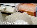 Download Russia's AIDS Epidemic & The Camel Slam: VICE News Tonight Full Episode (HBO) Russia's AIDS Epidemic & The Camel Slam: VICE News Tonight Full Episode (HBO)