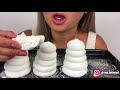 Meringue Cookie Asmr No Talking Eating Sounds N E Lets Meringue Cookie Asmr No Talking Eating Sounds N E Lets