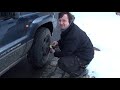 Hummer Chlaponice Offroad - Military Area CZ