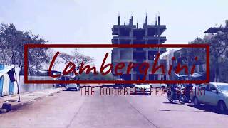 Lamberghini The Doorbeen Feat Ragini Dance Audio X Ashish Das Lamberghini The Doorbeen Feat Ragini Dance Audio X Ashish Das