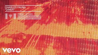 Charles Fauna - Diner