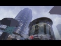 009 Re Cyborg Anime Movie Coming Soon 009 Re Cyborg Anime Movie Coming Soon