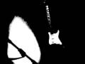 Fuzzbot71
