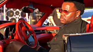 Hottest Rides In Ohio King Of Ohio Car & Bike Show