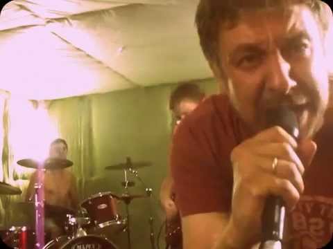 Скачать песни alerins