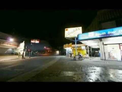 Si Kumare Ko | Mga Kwentong Malibog | Pinoy Sex Stories - Mga ...