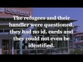 Sweden_ 20 Muslim Immigrants Gang Rape 11 Year Old Swedish images Sweden_ 20 Muslim Immigrants Gang Rape 11 Year Old Swedish