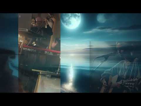 My Beloved-W Laya, Dr. Dorado composer /2024/ My Beloved-W Laya, Dr. Dorado composer /2024/