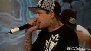 Watch Kingspade Spaded Jaded Faded video