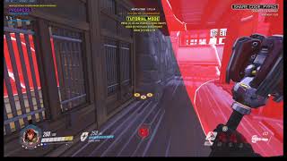 Hanamura Parkour By Kingmeep Me Walkthrough Pyf5Q