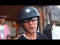 ハーレーダビッドソン フルカスタム 奇跡の三拍子 HARLEY DAVI