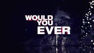 Skrillex Poo Bear Would You Ever Team Ezy Remix Skrillex Poo Bear Would You Ever Team Ezy Remix