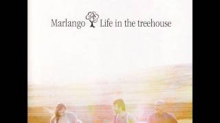 Watch Marlango I Carry You video