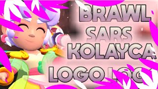 Brawl Stars Logosu Nasıl Yapılır?? - Brawl Stars -
