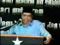 image Said Agil Ketua Pbnu Itu Syiah