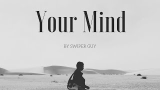 Your Mind Motivational Audio Your Mind Motivational Audio