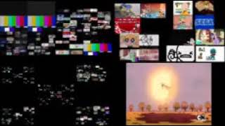 Reupload Sparta Remixes Parison Ultimate Mega Side By Side