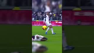 RxnDNPvWSkw Video Image