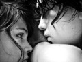 Son by four - cuando seas mia.wmv Son by four - cuando seas mia.wmv