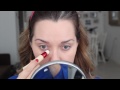 רושם ראשוני של מוצרי אסנס ❖ Essence First Impression
