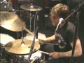 Fearless (live)