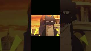 Anime Moments A Herbivorous Dragon Of 5,000 Years Gets Unfairly Villainized 2Nd Season