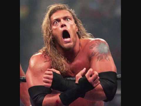 Top 10 WWE Songs