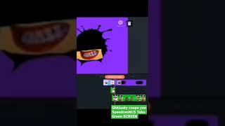 Gl Klasky Csupo Logo Logo Tobu 2 Green Screen Tobu Ncs Speedrurn