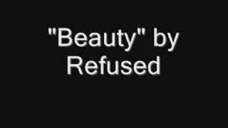 Watch Refused Beauty video