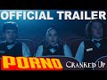 PORNO (2020) Official Trailer HD, Horror Comedy Movie