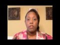Work at home jobs for stay at home moms, and more!