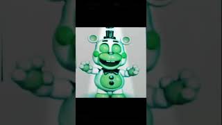 Helpi Dance